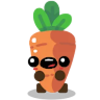 16aroth6